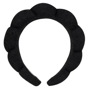 Brushworks Absorbent Headband