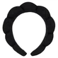 Brushworks Absorbent Headband
