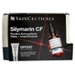 SkinCeuticals Silymarin CF 30 ml + Protect Ultra Facial UV Defense Sonnenschutzcreme LSF 50 15 ml (gratis)