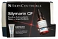 SkinCeuticals Silymarin CF 30 ml + Protect Ultra Facial UV Defense Sunscreen SPF 50 15 ml (Free)