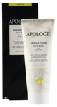Mascarilla facial Apologie, 75 g