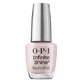 Esmalte de uñas con efecto gel de OPI «Don't Bossa Nova Me Around™» OPI