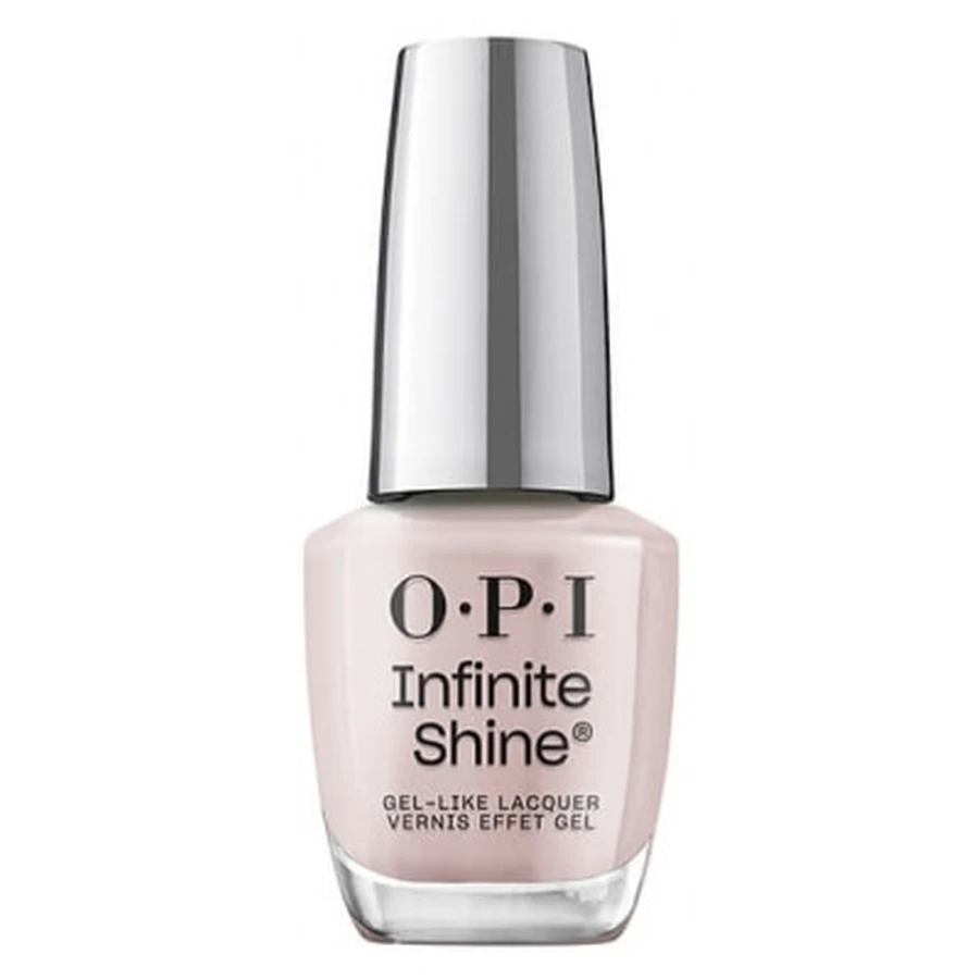 Esmalte de uñas con efecto gel de OPI «Don't Bossa Nova Me Around™» OPI