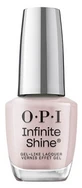 Esmalte de uñas con efecto gel de OPI «Don't Bossa Nova Me Around™» OPI