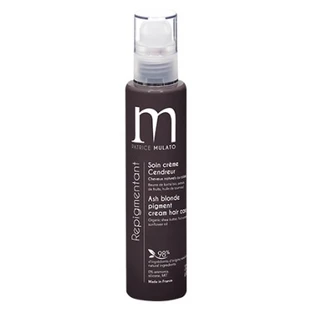 Patrice Mulato Soin Repigmentant Cendreur Mulato 200ml