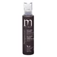 Patrice Mulato Soin Repigmentant Cendreur Mulato 200ml
