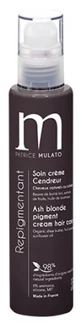 Patrice Mulato Mulato Ash Tratamiento repigmentante 200 ml