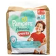 Pampers Harmonie Pants maat 6, 24 luiers (vanaf 15 kg)