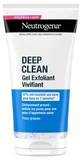 Neutrogena Deep Clean Belebendes Peeling-Gel 150 ml
