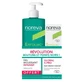 Noreva Exfoliac Global X-Pro Intensive Global Treatment 30 ml + Intensive Foaming Gel 400 ml