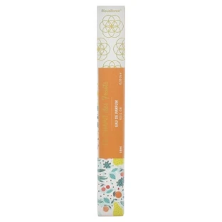 Bioveillance Eau de Parfum „Le Chant des Fruits“ 10 ml