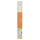 Bioveillance Eau de Parfum „Le Chant des Fruits“ 10 ml