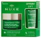 Nuxe Nuxuriance Ultra Global Anti-Aging Cream 50 ml + Free Global Anti-Aging Night Cream 15 ml