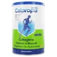 Colpropur Active Natural and Bioactive Collagen 330 g