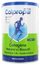 Colpropur Active Natuurlijk en bioactief collageen 330 g
