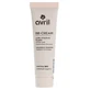 Crema BB orgánica Avril, 30 ml
