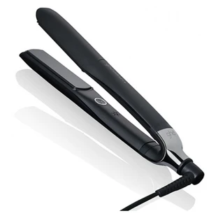 ghd Styler ghd platinum+ black