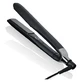 ghd Styler ghd platinum+ black