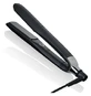 ghd Styler ghd platinum+ zwart