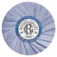 Jabón calmante de sándalo de Roger & Gallet, 100 g