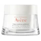 Avène Les Essentiels – krem odżywczo-rewitalizujący 50 ml