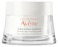 Avène Les Essentiels Nourishing and Revitalizing Cream 50 ml