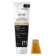 Patrice Mulato Natuurlijke haarkleur 0.3 Golden Chromatic Color One Mulato