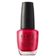 Esmalte de uñas O.P.I. NL Opi By Popular Vote OPI