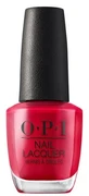 Esmalte de uñas O.P.I. NL Opi By Popular Vote OPI