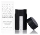 Nanofibras Nanogen, 15 g / Marrón claro
