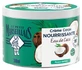 Le Petit Marseillais Crème Corps Nourrissante Eau de Coco 380 ml