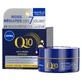 Nivea Q10 Anti-Wrinkle Power Firming Night Cream 50 ml