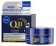 Nivea Q10 Anti-Wrinkle Power Firming Night Cream 50 ml