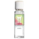 Agua perfumada calmante Shiso de Roger & Gallet, 30 ml