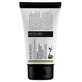 Bioearth Haar-Remineralisierender Conditioner 150 ml