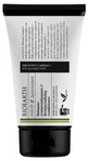 Acondicionador remineralizante para el cabello Bioearth, 150 ml