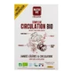 Nutrivie Bio-Durchblutungskomplex, 20 Ampullen