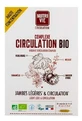Nutrivie Complexe Circulation Bio 20 Ampoules