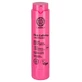 Natura Siberica C-Berrica Dagcrème voor een stralende huid SPF 20, 50 ml