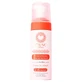 Musc Intime Hot Peach Intimate Cleansing Foam 150 ml