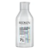 Redken Acidic Bonding Concentrate Shampoo 500 ml