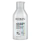 Redken Acidic Bonding Concentrate Shampoo 500 ml