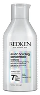 Redken Acidic Bonding Concentrate Shampoo 500 ml