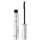 Máscara de pestañas Extensionist Telescopic de L'Oréal Paris, 9,9 ml