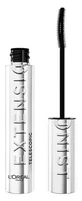 L'Oréal Paris Extensionist Telescopic Mascara 9,9 ml