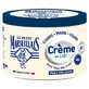 Le Petit Marseillais 48-Stunden-Feuchtigkeitsmilchcreme für sehr trockene Haut, 360 ml