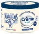 Le Petit Marseillais Crème au Lait Hydratation 48H Peaux Très Sèches 360 ml