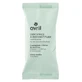 Avril Toothpaste Mix-It-Yourself 15 g