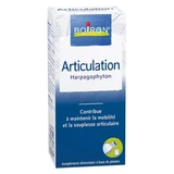 Boiron Harpagophyton Gelenkunterstützung 60 ml