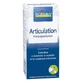 Boiron Harpagophyton Gelenkunterstützung 60 ml